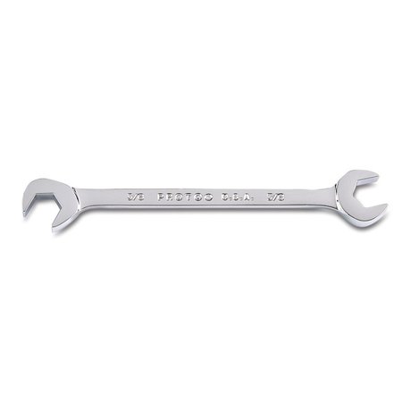 PROTO WRENCH ANGLE 3/8 PO3112